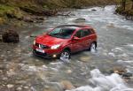 Nissan Qashqai 2010 года